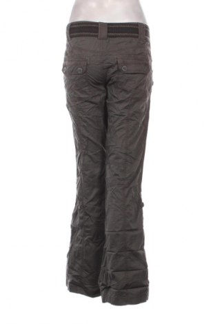 Damenhose Edc By Esprit, Größe M, Farbe Braun, Preis € 64,99