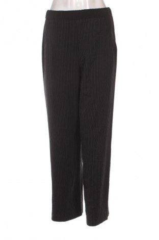 Damenhose Elisa Landri, Größe M, Farbe Schwarz, Preis 11,99 €