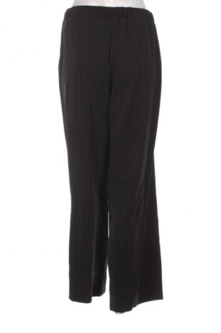 Damenhose Elisa Landri, Größe M, Farbe Schwarz, Preis 11,99 €