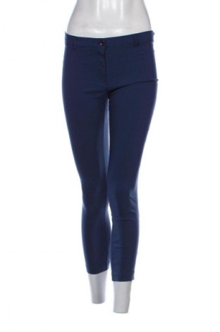 Damenhose Elisa Landri, Größe L, Farbe Blau, Preis 11,99 €