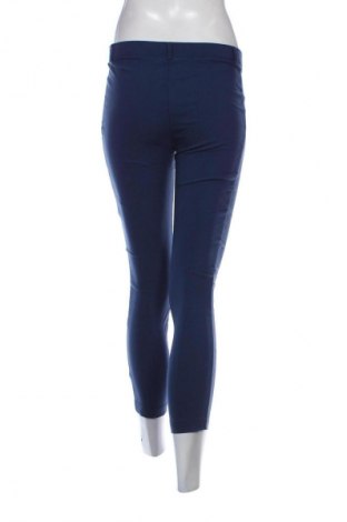 Damenhose Elisa Landri, Größe L, Farbe Blau, Preis 11,99 €