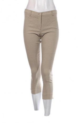 Damenhose Elisa Landri, Größe XL, Farbe Beige, Preis 11,99 €