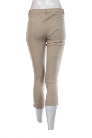 Damenhose Elisa Landri, Größe XL, Farbe Beige, Preis 11,99 €