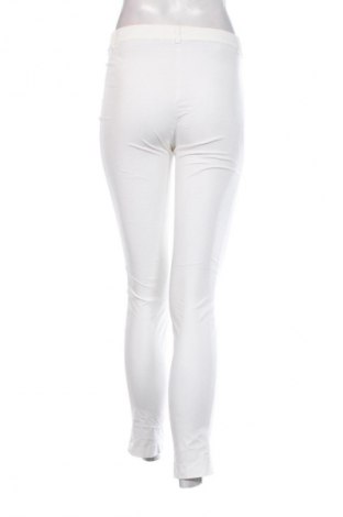 Damenhose Elisa Landri, Größe S, Farbe Weiß, Preis 11,99 €