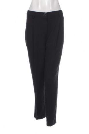 Damenhose Elisa Landri, Größe M, Farbe Schwarz, Preis 13,99 €