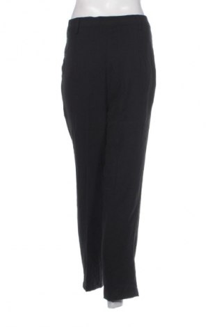 Damenhose Elisa Landri, Größe M, Farbe Schwarz, Preis 13,99 €