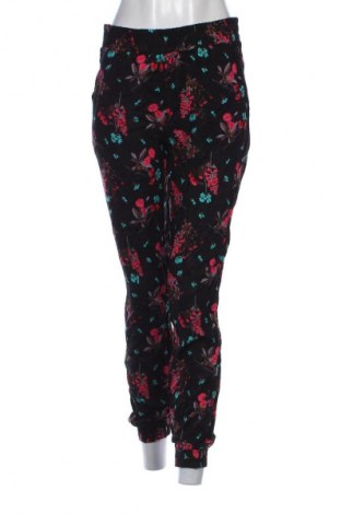 Pantaloni de femei Elle Nor, Mărime S, Culoare Multicolor, Preț 90,99 Lei