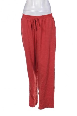 Damenhose Emery rose, Größe XL, Farbe Orange, Preis 8,99 €