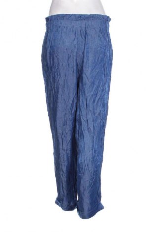 Damenhose Emery rose, Größe L, Farbe Blau, Preis 11,99 €