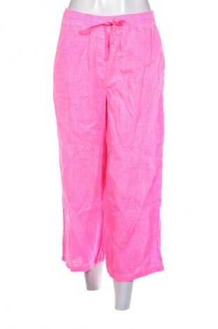 Damenhose Emily Van den Bergh, Größe M, Farbe Rosa, Preis 127,99 €