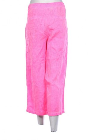 Damenhose Emily Van den Bergh, Größe M, Farbe Rosa, Preis 127,99 €