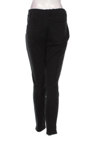 Damenhose Esmara, Größe L, Farbe Schwarz, Preis 13,96 €