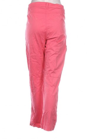 Damenhose Esmara, Größe L, Farbe Rosa, Preis 11,99 €