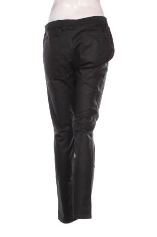 Damenhose Esmara, Größe XL, Farbe Schwarz, Preis 7,99 €