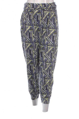 Pantaloni de femei Esmara, Mărime XXL, Culoare Multicolor, Preț 45,99 Lei