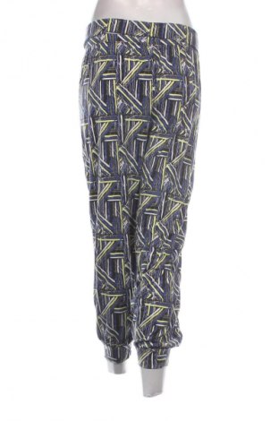 Pantaloni de femei Esmara, Mărime XXL, Culoare Multicolor, Preț 45,99 Lei