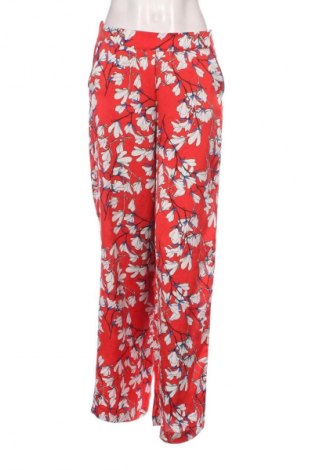 Pantaloni de femei Esmara, Mărime M, Culoare Multicolor, Preț 94,00 Lei