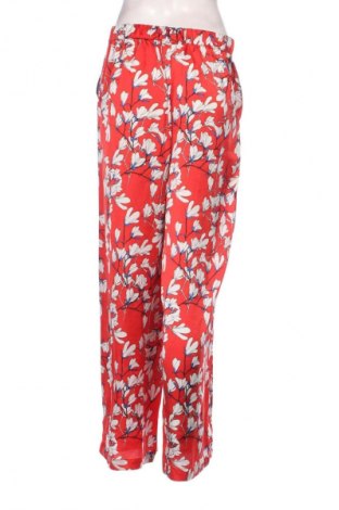 Pantaloni de femei Esmara, Mărime M, Culoare Multicolor, Preț 94,00 Lei