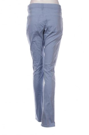 Pantaloni de femei Esprit, Mărime M, Culoare Albastru, Preț 53,99 Lei