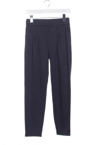 Damenhose Esprit, Größe XS, Farbe Blau, Preis € 4,99