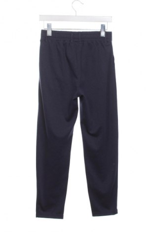 Damenhose Esprit, Größe XS, Farbe Blau, Preis € 4,99
