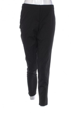 Damenhose Esprit, Größe M, Farbe Schwarz, Preis 6,99 €