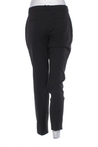 Damenhose Esprit, Größe M, Farbe Schwarz, Preis 6,99 €