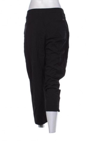 Pantaloni de femei Esprit, Mărime M, Culoare Negru, Preț 53,99 Lei