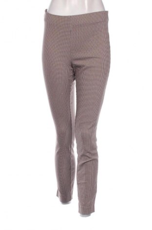 Damenhose Essentials by Tchibo, Größe M, Farbe Mehrfarbig, Preis 9,99 €