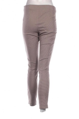 Damenhose Essentials by Tchibo, Größe M, Farbe Mehrfarbig, Preis 9,99 €