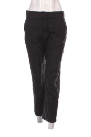 Pantaloni de femei Eve In Paradise, Mărime S, Culoare Negru, Preț 103,99 Lei