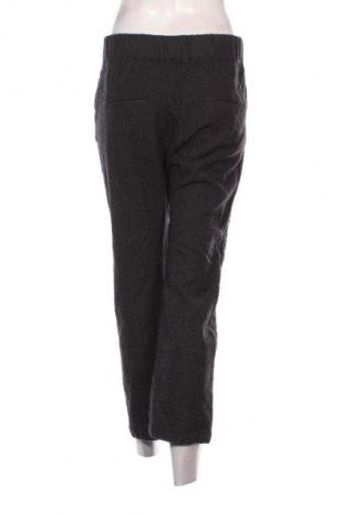 Pantaloni de femei Eve In Paradise, Mărime S, Culoare Negru, Preț 103,99 Lei