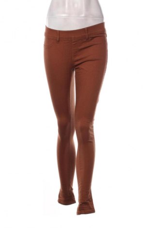 Damenhose Ever.me by Takko Fashion, Größe S, Farbe Braun, Preis 10,99 €