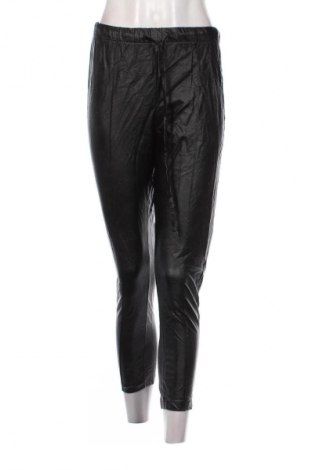 Damenhose Extyn, Größe S, Farbe Schwarz, Preis 28,99 €