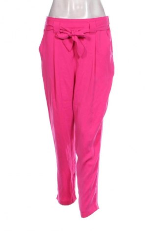 Damenhose F&F, Größe M, Farbe Rosa, Preis 12,99 €