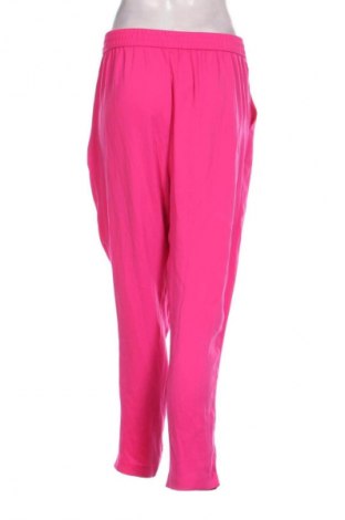 Damenhose F&F, Größe M, Farbe Rosa, Preis 12,99 €