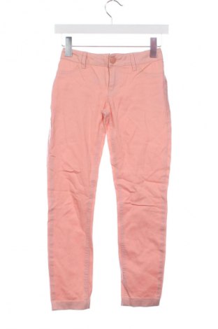 Damenhose Fb Sister, Größe XS, Farbe Rosa, Preis € 9,99