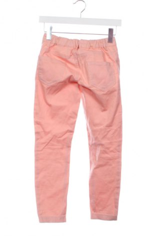 Damenhose Fb Sister, Größe XS, Farbe Rosa, Preis € 9,99