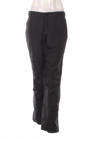 Pantaloni de femei Five Seasons, Mărime S, Culoare Negru, Preț 133,99 Lei