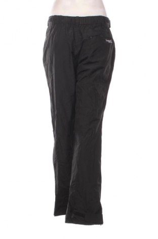 Pantaloni de femei Five Seasons, Mărime S, Culoare Negru, Preț 133,99 Lei