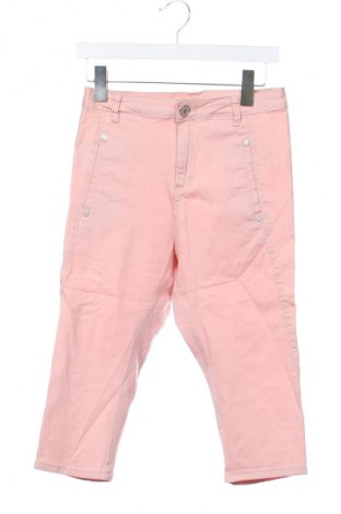 Pantaloni de femei Floyd By Smith, Mărime S, Culoare Roz, Preț 150,99 Lei