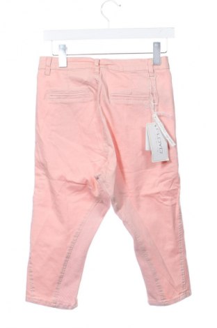 Damenhose Floyd By Smith, Größe S, Farbe Rosa, Preis € 14,99