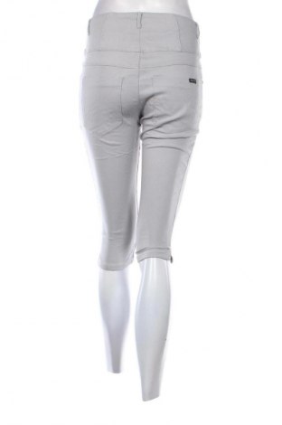 Damenhose Floyd By Smith, Größe M, Farbe Grau, Preis € 9,99