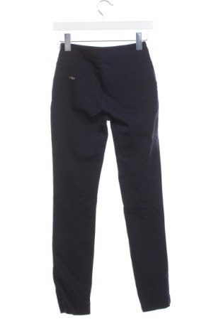 Damenhose Fofy, Größe S, Farbe Blau, Preis € 20,21