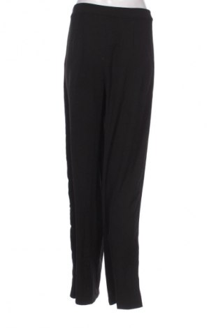 Damenhose Forever 21, Größe S, Farbe Schwarz, Preis 7,99 €