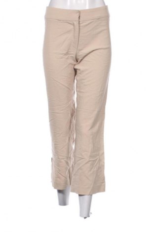 Damenhose Fransa, Größe S, Farbe Beige, Preis 11,99 €