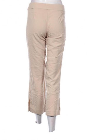 Damenhose Fransa, Größe S, Farbe Beige, Preis 11,99 €