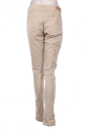 Damenhose Fransa, Größe M, Farbe Beige, Preis 11,99 €