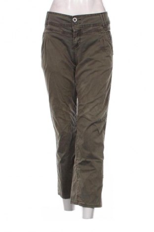 Damenhose Fresh Made, Größe L, Farbe Beige, Preis € 10,99