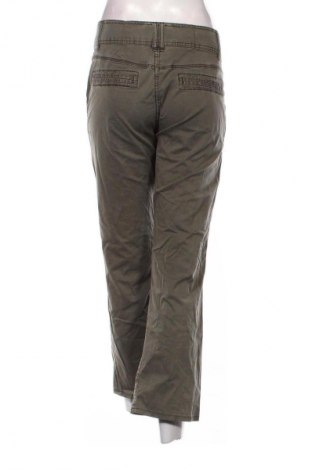 Damenhose Fresh Made, Größe L, Farbe Beige, Preis € 10,99